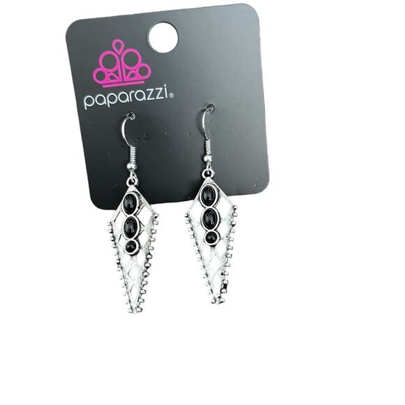 3 for $15 Mix and Match Earrings and Bracelet Bundle - Picture 2 of 3